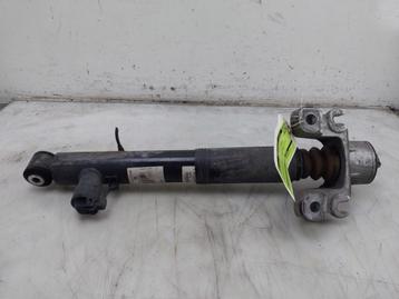 SCHOKBREKER RECHTS ACHTER Volvo XC60 II (UZ) (|32346061|) beschikbaar voor biedingen