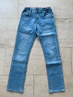 Mooie straight jeans C&A maat 158, Enlèvement ou Envoi, Utilisé, Garçon, Pantalon