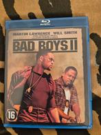 bad boys 2, Cd's en Dvd's, Ophalen of Verzenden, Zo goed als nieuw