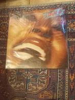 Dubbele Lp van Diana Ross, Overige formaten, Ophalen of Verzenden, 1980 tot 2000, Nieuw in verpakking