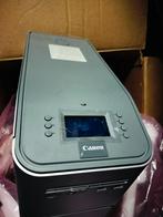 Canon Q2, Informatique & Logiciels, Imprimantes, Enlèvement ou Envoi, Neuf