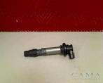 BOBINE GSX R 600 2011-2015 (GSXR600 L1-L5) (129700-5140), Gebruikt