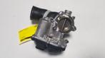 GASKLEPHUIS Volkswagen Tiguan (AD1) (01-2016/03-2022), Gebruikt, Volkswagen