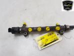 INJECTIEGALERIJ Seat Leon (5FB) (01-2012/08-2020), Gebruikt, Seat