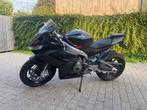 Aprilia RS 660 2024 1310km, Motoren, Motoren | Aprilia, Motorrijbewijs A