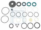 Volvo Stuurhuis revisieset 240+260+740+850+940+960 5003908+3, Ophalen of Verzenden, Nieuw, Volvo