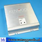 Kenwood KAC-PS150 2 x 110W RMS ( Japan ), Auto diversen, Autospeakers, Gebruikt, Ophalen of Verzenden