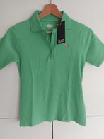 Nouveau polo vert Jbc taille 164, Neuf, Enlèvement ou Envoi, Chemise ou À manches longues, JBC