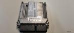 Motorcumputer ECU DDE BMW 3-serie E46 M47N 7794624, Auto-onderdelen, Ophalen of Verzenden, Gebruikt