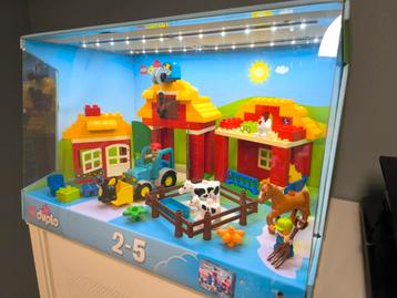 LEGO - Top !!! beschikbaar voor biedingen