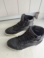 Motorschoenen TCX - weinig gebruikt, Motoren, Kleding | Motorkleding, Ophalen, Heren, Tcx, Laarzen