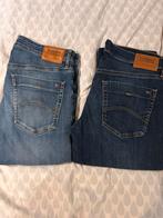 Jeans Tommy Hilfiger 36/36, Kleding | Heren, Spijkerbroeken en Jeans, Ophalen, Zo goed als nieuw