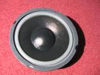 Haut-parleur 16,5 cm NOUVEAU, Enlèvement ou Envoi, Neuf