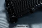 Radiateur AVDB SUZUKI GSXR 600 2004 - 2005 K4 K5, Motos, Enlèvement ou Envoi, Neuf