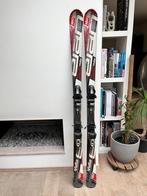 Elan all-mountain ski 160cm, Autres marques, Skis, 140 à 160 cm, Enlèvement