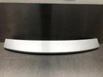 SPOILER Toyota Prius (NHW20) (01-2003/12-2009) (7608547020), Gebruikt, Toyota