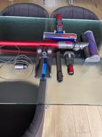 Dyson, Elektronische apparatuur, Stofzuigers, Ophalen of Verzenden, Zo goed als nieuw, Reservoir, Stofzuiger