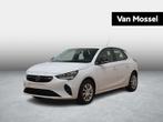Opel Corsa Full Electric - GPS - Camera - Premie €3.000, Autos, Opel, Berline, Automatique, Tissu, Achat