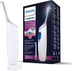 AIRFLOSS ULTRA PHILIPS SONICARE NEUF HX8438, Handtassen en Accessoires, Uiterlijk | Mondverzorging, Ophalen of Verzenden, Nieuw