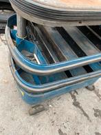 Hazet gereedschapskar te koop, Ophalen, Zo goed als nieuw