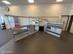 Sortimo set bedrijfswageninrichting L+R complete inrichting, Ophalen of Verzenden