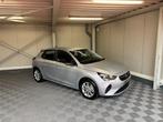 Opel Corsa, Voorwielaandrijving, Stof, Bedrijf, 5 deurs