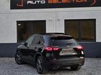 Mercedes-Benz GLA 250 e PHEV - AMG - PANO - ECL. AMBIANCE -, Achat, https://public.car-pass.be/vhr/c55a4da6-cf39-4f1c-9ba3-7cd66e9af215