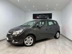 Opel Meriva 1.6 CDTi ecoFLEX *GARANTIE 12 MOIS* (bj 2014), Auto's, Opel, Te koop, Zilver of Grijs, 99 g/km, Monovolume