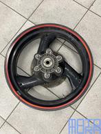 Achtervelg Ducati Monster 600 1999 - 2000 M600 achterwiel wi, Ophalen of Verzenden, Gebruikt