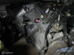 5-versn.bak 20dm18 20dm73 Peugeot 206 Citroen C3 C4 1.6 HDI, Gebruikt, Ophalen of Verzenden, Peugeot, Peugeot