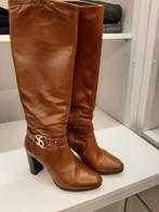 Laarzen Scapa, Vêtements | Femmes, Chaussures, Scapa, Envoi, Comme neuf, Bottes hautes