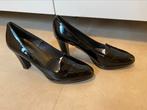 Halen met plateau maat 41, Kleding | Dames, Schoenen, Ophalen of Verzenden, Nieuw