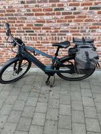 Speedpedelec Scott, Enlèvement, Comme neuf