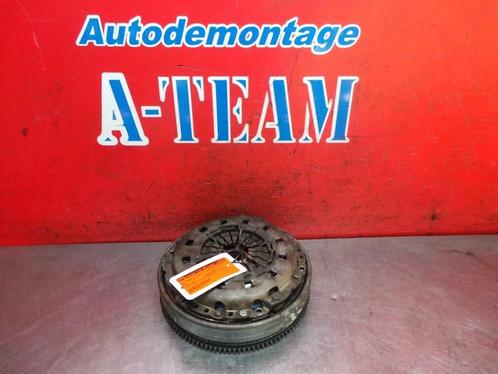 VLIEGWIEL DUBBELE MASSA ABS BMW 3 serie Touring (E91), Auto-onderdelen, Motor en Toebehoren, BMW, Gebruikt