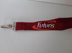 neckless Futuris, Ophalen, Zo goed als nieuw, Gebruiksvoorwerp