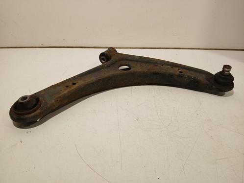 DRAAGARM RECHTS VOOR Citroën C4 Aircross (BU) (01-2012/-), Auto-onderdelen, Ophanging en Onderstel, Citroën, Gebruikt