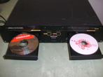 JB SYSTEMS CO 500, Audio, Tv en Foto, Cd-spelers, Ophalen of Verzenden, Zo goed als nieuw