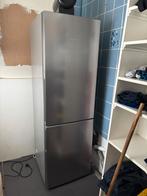Bosch koelkast met diepvries, Elektronische apparatuur, Ophalen, 200 liter of meer, 60 cm of meer, 160 cm of meer