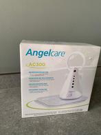 Angelcare AC300, beveiligingsmonitor, Enfants & Bébés, Babyphones, Comme neuf, Enlèvement