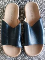 Gabor instekers maat 38 aan 30 euro, Neuf, Enlèvement ou Envoi, Gabor, Sabots