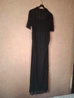 Zwangerschapsjurk van Shein, Maat 38/40 (M), Ophalen of Verzenden, Zo goed als nieuw, Shein