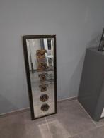 Miroir effet vintage, Rectangulaire, 100 à 125 cm, 100 à 150 cm, Utilisé