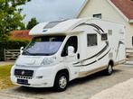 FIAT MC LOUIS 2013 70 000 km, Bedrijf, Fiat