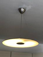 Prachtige designlamp van Philips, Ophalen, Zo goed als nieuw, Minder dan 100 cm, Metaal
