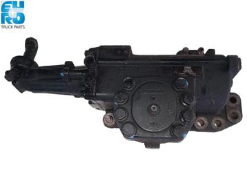 DAF CF XF E6 STEERING GEAR USED + DEPOSIT 1860622U beschikbaar voor biedingen