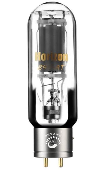 Psvane Horizon 845 beschikbaar voor biedingen