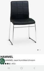 Dringend verkoop stoelen!, Huis en Inrichting, Stoelen, Ophalen