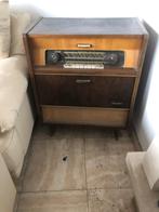 Radio Antiquités & Art décor, Antiquités & Art, Antiquités | Céramique & Poterie, Enlèvement