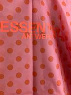 ESSENTIEL Antwerp regencape, Vêtements | Femmes, Vestes & Costumes, Essentiel Antwerp, Rose, Taille 42/44 (L), Enlèvement ou Envoi