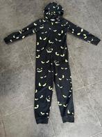 Onezie pyama JBC 146 (11 jaar), Kinderen en Baby's, Ophalen, Jongen of Meisje, JBC., Overige typen